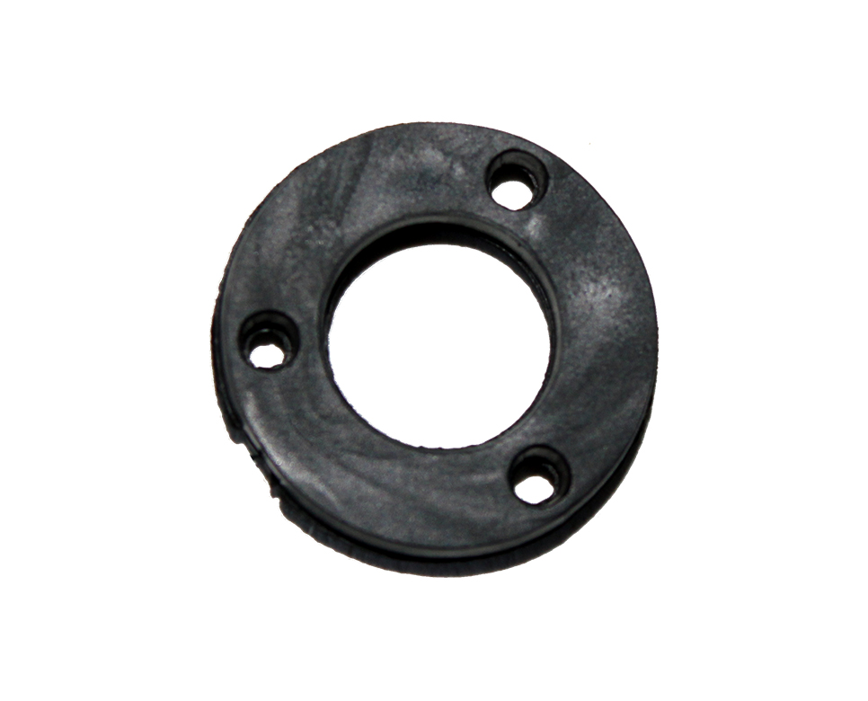 разъем Nel Tornado