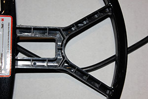 гермовод Nel Tornado