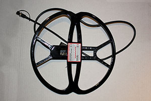 эпоксидная заливка Nel Tornado